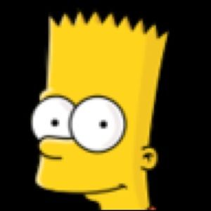 Meet your Posher, Finn